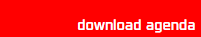  download agenda 