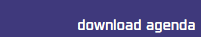  download agenda 