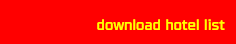  download hotel list