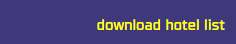  download hotel list